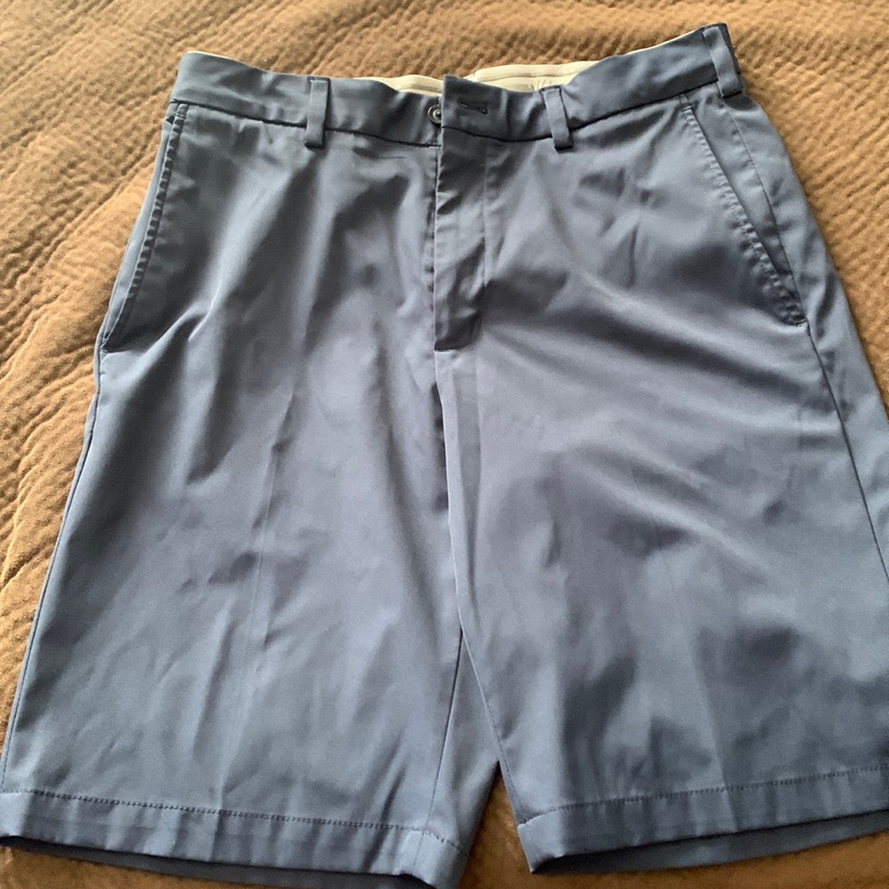 Walter Hagen Golf Shorts
